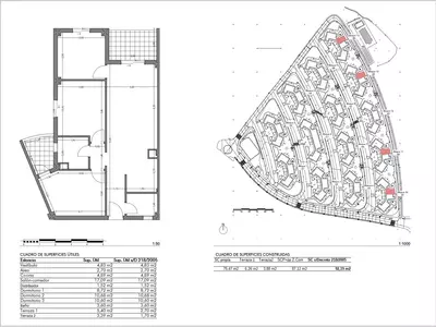 Ground Floor Apartment in Manilva