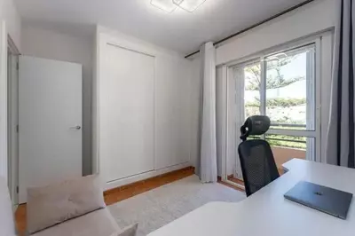 Semi-Detached House in Cabopino