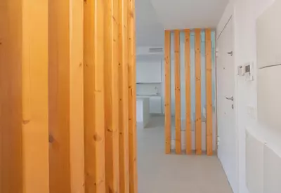Semi-Detached House in Atalaya