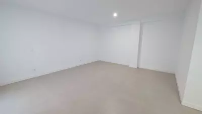 Semi-Detached House in Atalaya