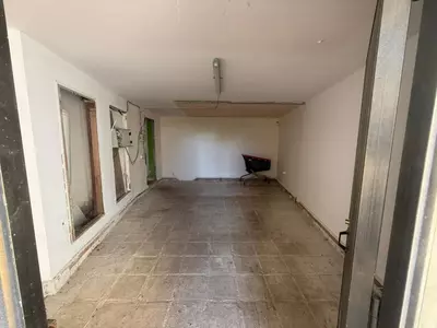 Detached Villa in Estepona