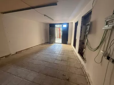 Detached Villa in Estepona