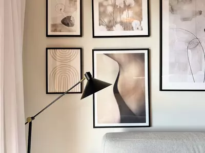 Ground Floor Apartment in El Paraiso