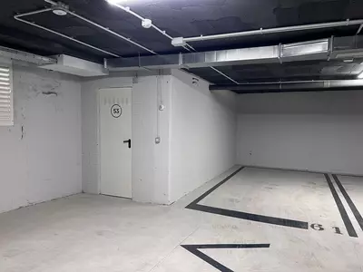 Top Floor Apartment in Bel Air