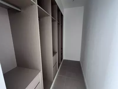 Top Floor Apartment in Bel Air