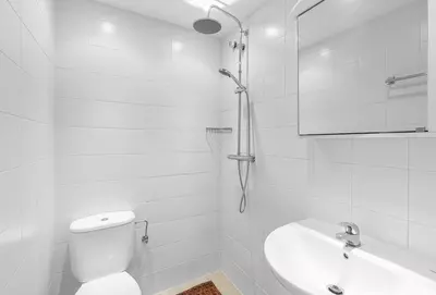 Townhouse in Marbella
