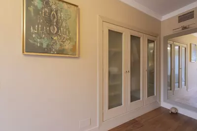 Townhouse in Nueva Andalucía