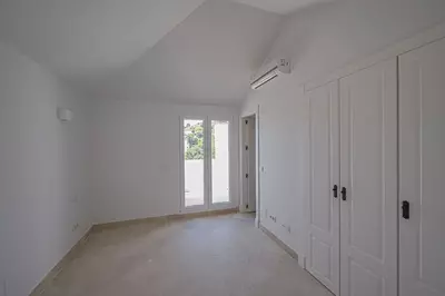 Penthouse in Nueva Andalucía