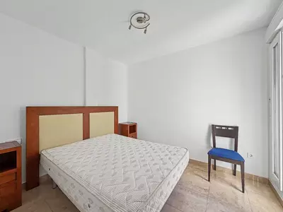 Detached Villa in Manilva
