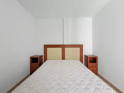 Detached Villa in Manilva
