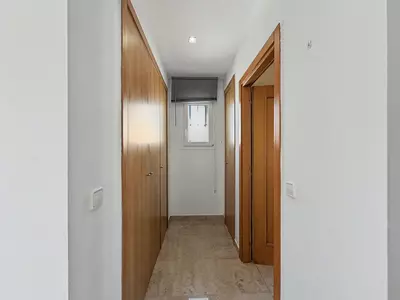 Detached Villa in Manilva