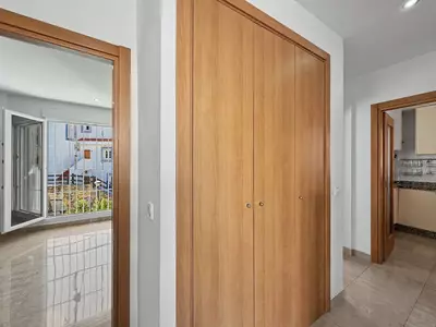 Detached Villa in Manilva