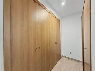 Detached Villa in Manilva