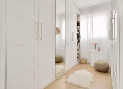 Penthouse in Estepona
