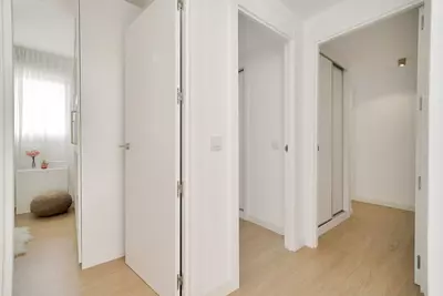Penthouse in Estepona