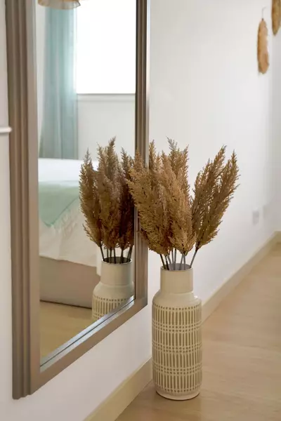 Penthouse in Estepona