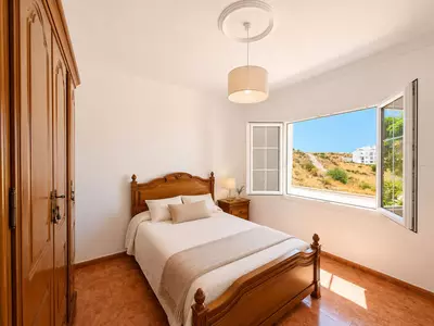Detached Villa in Estepona
