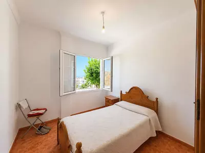 Detached Villa in Estepona