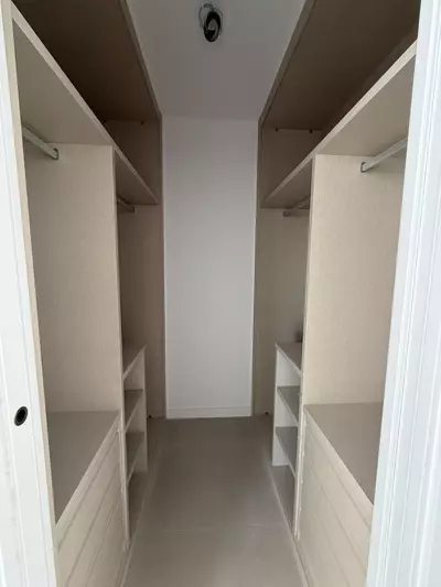 Detached Villa in Atalaya