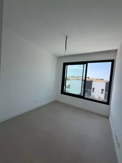 Detached Villa in Atalaya