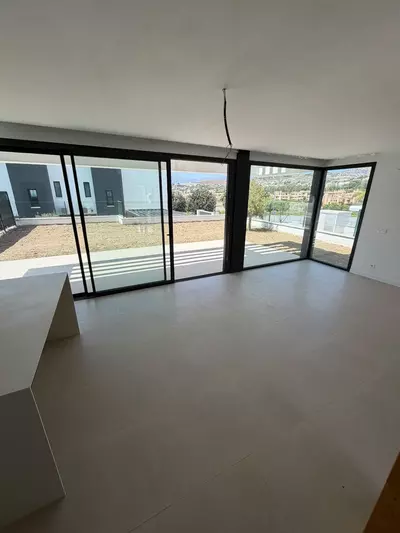 Detached Villa in Atalaya