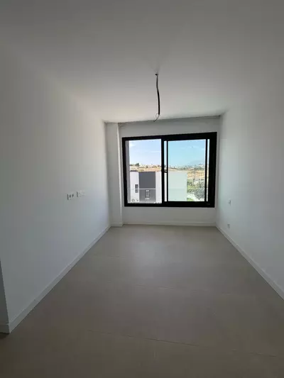 Detached Villa in Atalaya