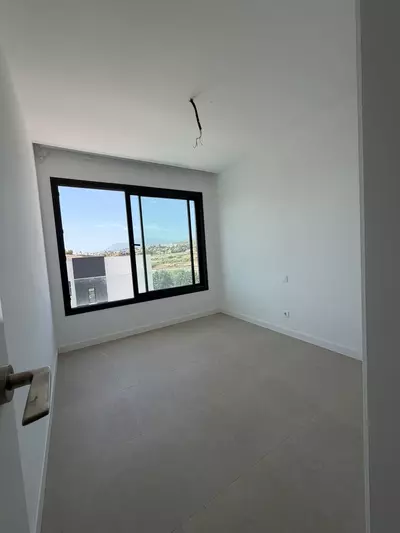 Detached Villa in Atalaya