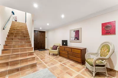 Detached Villa in Estepona