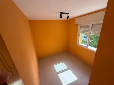 Semi-Detached House in Marbella