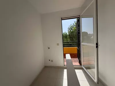 Semi-Detached House in Marbella