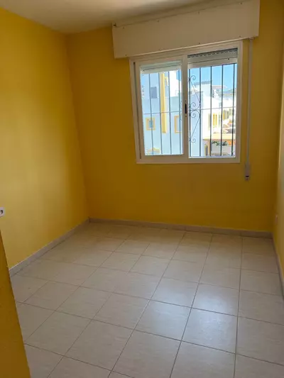 Semi-Detached House in Marbella