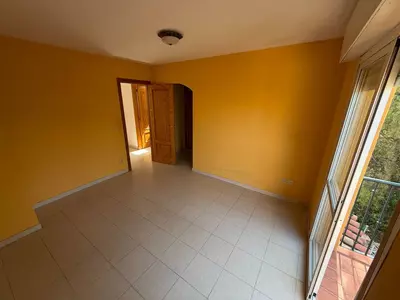 Semi-Detached House in Marbella