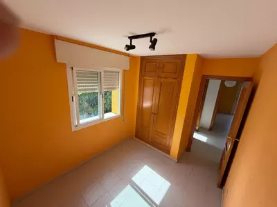 Semi-Detached House in Marbella