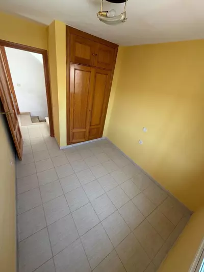 Semi-Detached House in Marbella