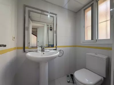 Townhouse in Estepona