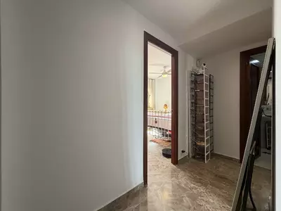 Townhouse in Estepona