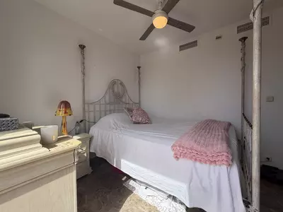 Townhouse in Estepona