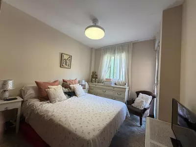 Townhouse in Estepona