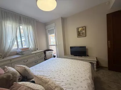 Townhouse in Estepona