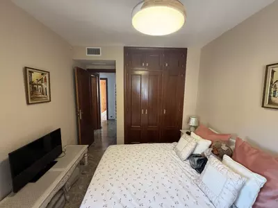 Townhouse in Estepona