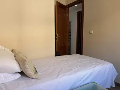 Townhouse in Estepona