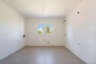 Detached Villa in Atalaya