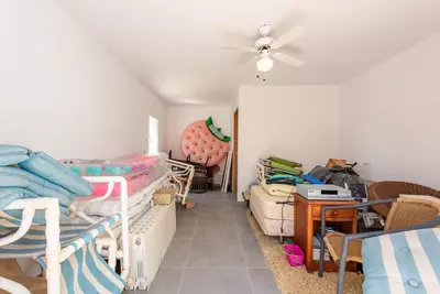 Detached Villa in Atalaya