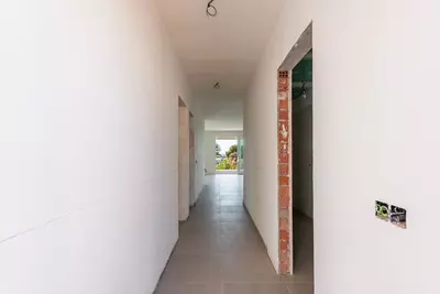 Detached Villa in Atalaya