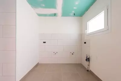 Detached Villa in Atalaya