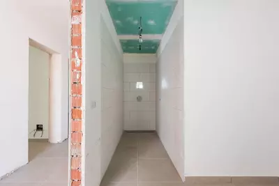 Detached Villa in Atalaya