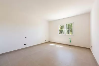 Detached Villa in Atalaya