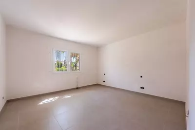 Detached Villa in Atalaya