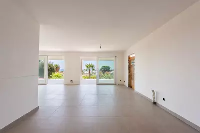 Detached Villa in Atalaya