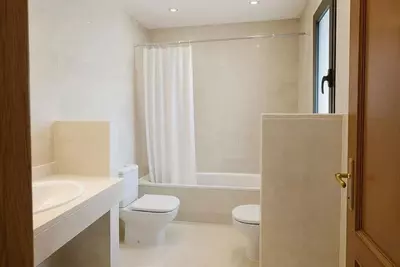 Townhouse in Bel Air